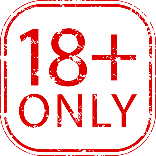 N3rdymind3d Webcam Tag – Watch the Sexiest Live Shows Now!